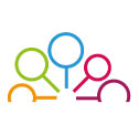 Mission locale Aveyron logo