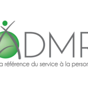 admr