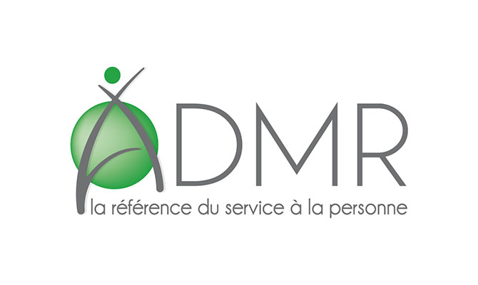 admr