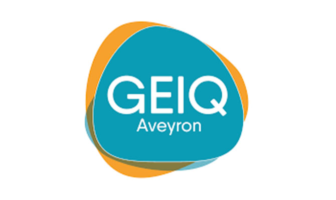 geiq aveyron