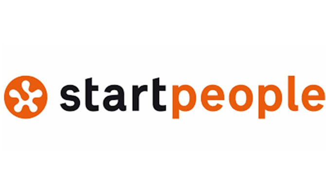 start people