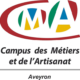 campus