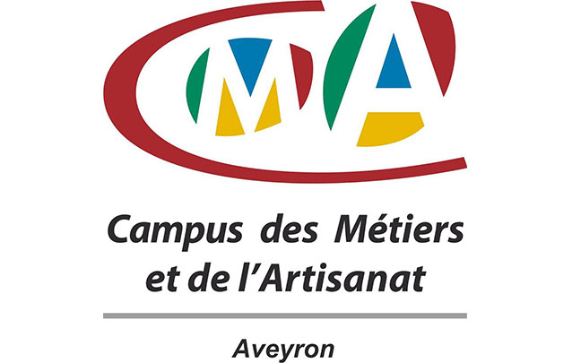 campus