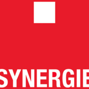 synergie