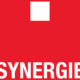 synergie