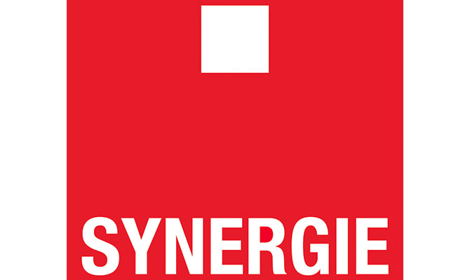 synergie
