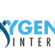 oxygène