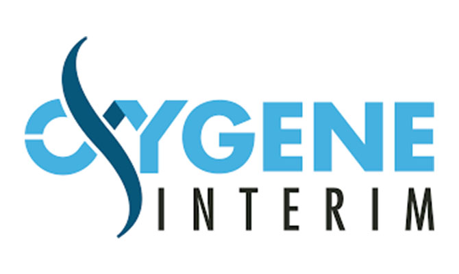 oxygène