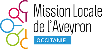 Mission Locale